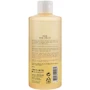 Enough Rosehill Snail Skin 90% Багатофункціональний тонер для обличчя з равликовим слизом 300 ml: Стать Для женщин