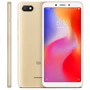 Смартфон Xiaomi Redmi 6A 2/16 GB Gold Approved Вітринний зразок