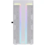 Корпус ThermalTake H590 TG ARGB Snow White (CA-1X4-00M6WN-00) фото 6