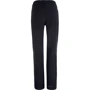Спортивные брюки Columbia Anytime Outdoor Lined Pant 1860201-010 40 черные зимние: Сезон Зима