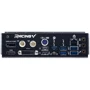 BIOSTAR B660GTQ: Разъемы на плате СОМ, USB 2.0, USB 3.2 Gen 1, USB Type-C, M.2, PCI Express x1, SATA 3.0