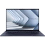 Ноутбук ASUS Expertbook B9 B9403CVA-KM0113X (90NX05W1-M00450) UA