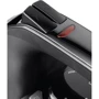 Утюг Russell Hobbs Diamond Elite Iron 27000-56: Вес, кг 1.77