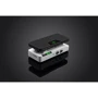 Педаль гитарных эффектов Педаль экспрессии HOTONE AUDIO TUNER PRESS SP-30T (236672): Вес, кг 0.606