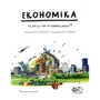 Богусь Янішевський: Економіка. Ті, про что тобі НЕ розкажуть дорослі