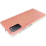 Чехол для телефонов BeCover TPU Case Transparancy for Samsung A415 Galaxy A41 (704865): Совместимость Samsung A415 Galaxy A41