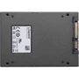 Kingston 2.5" 256GB (OCP0S3256Q-A0): Тип накопителя внутренний