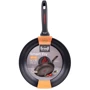Сковорода Krauff Smart Fry 28 см (27686): Диаметр, см 28