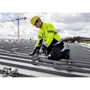 Гайковерт Metabo SSW 18 LT 300 BL (602398840): Тип інструмента гайковерт