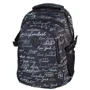 Рюкзак ортопедический Josef Otten Joypack 0012SE School 45x33x17см