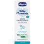 Крем защитный от непогоды Chicco Baby Moments 50 мл (10597.00): Тип Крем
