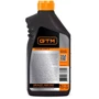 Масло для четырехтактного двигателя GTM Dynamic Synt 10W-30 1 л: Производитель GTM