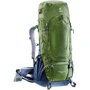 Рюкзак Deuter Aircontact PRO 70 + 15 Pine-Navy (3330317)