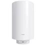 Бойлер Bosch Tronic 8000T ES 035-5 1200W BO (H1X-EDWRB)