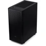 Корпус Vinga Ghost: Типоразмер Midi-Tower