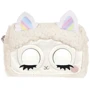 Интерактивная сумочка Притти-Лама Purse Pets (SM26700/0277) фото 3
