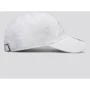 Бейсболка 47 Brand Clean Up Ny Yankees белая (B-RGW17GWSNL-WHD) фото 3
