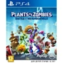 Plants vs. Zombies: Battle for Neighborville (PS4)