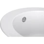 GRANADO VITORIA white (0105)