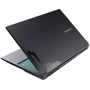 Ноутбук Gigabyte G5 MF (G5_MF5-52KZ353SD) UA: Оперативная память 16 ГБ