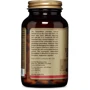 Solgar Vitamin Dry E with Yeast Free Selenium Солгар Витамин E сухой с селеном без дрожжей 100 капсул: Форма выпуска Капсулы