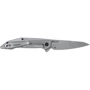 Нож Kershaw Terran (1740.05.22): Тип ножа Складной