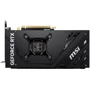 Видеокарта MSI Nvidia GeForce RTX 4070 VENTUS 2X E 12G OC: Тип памяти GDDR6X