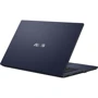 Ноутбук ASUS B1502CBA-BQ1986 (90NX05U1-M039H0) UA: Процессор Intel Core i3-1315U (1.2 - 4.5 ГГц) / 6 ядерный