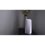 Точка доступа WiFi MikroTik Audience (RBD25G-5HPacQD2HPnD): Мощность передатчика 3 dBm