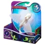 Коллекционная фигурка Spin Master Dragons Как приручить дракона 3 Дневная Фурия с механической функцией 18 см (SM66620/4875): Тип Персонаж мультфильма, фильма