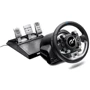 Игровой руль Thrustmaster T-GT II