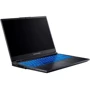 Ноутбук Dream Machines RS3060-15 (RS3060-15UA37) UA: Процесор Intel Core i7-12700H (3.5 – 4.7 ГГц) / 14 – ядерний