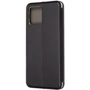 Чохол для телефона ArmorStandard G-Case Black для Motorola G72 (ARM63922): Сумісність Motorola G72
