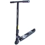 Трюковый самокат Scale Sports Active Черный (769381375)