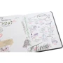 My Smash Book: Обложка Твердая
