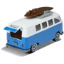 Машинка металлическая Majorette Винтаж 6 видов 7.5 см (2052010)