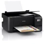 МФУ Epson EcoTank L3200 (C11CJ69401): Класс устройства персональный