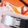 Роликовые коньки Tempish COCTAIL/Yello/34-37 (1000004603/Yello/38-41): Тип раздвижные