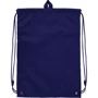 Сумка для взуття з кишенею Kite Education Beautiful bird K21-601M-5: Стать для дівчаток