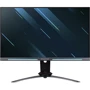 Монитор Acer Predator XB273UGSbmiiprzx Black (UM.HX0EE.S01)