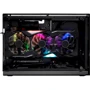 Корпус Zalman M2 Mini Grey: Назначение игровой