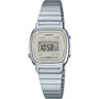 Наручные часы Casio LA670WEA-8AEF