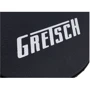 Кейс для напівакустичної гітари GRETSCH G2622T CASE FOR HOLLOW BODY ELECTRIC GUITARS: Виробник GRETSCH