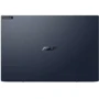 Ноутбук ASUS ExpertBook (B5402FBA-HY0386X): Объем накопителя 512 ГБ (SSD)