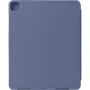 Аксессуар для iPad ArmorStandart Smart Case Fold Pen Lavender Grey for iPad Air 13 (2024 / 2025) (ARM78135) фото 7