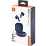 Наушники JBL Live Flex Blue (JBLLIVEFLEXBLU) UA