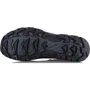 Ботинки Merrell Vego Mid Ltr 311538C 45 черные натуральная кожа зима фото 2