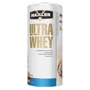 Протеин Maxler Ultra Whey 450 g / 15 servings/ Chocolate & coconut chips
