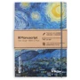 Скетчбук V.Gogh 1889 S Plus фото 6
