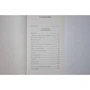Рюи Ногейра: Розмови з Мельвиль: Виробник Rosebud PubIishind